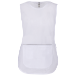 002b815e4bac089bcfae0dd1bc52bd73c2528847a7973822ec6f96ccbb84e9ea - Hidalgo