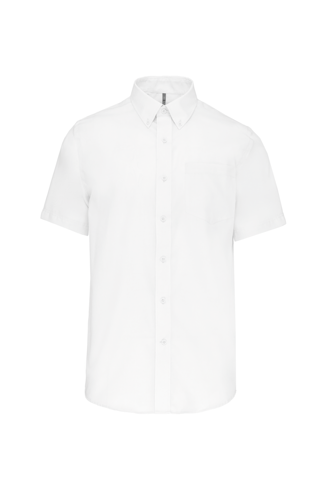 002d90c97a617d6e1f6baf5ddde21da19e88c37691d063c5077574ed9c83c035 - Hidalgo