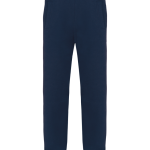 0031b05ea0f7a6ee1b3ae03813b1333f685baea302f55371c46d33e042d029d3 - Hidalgo