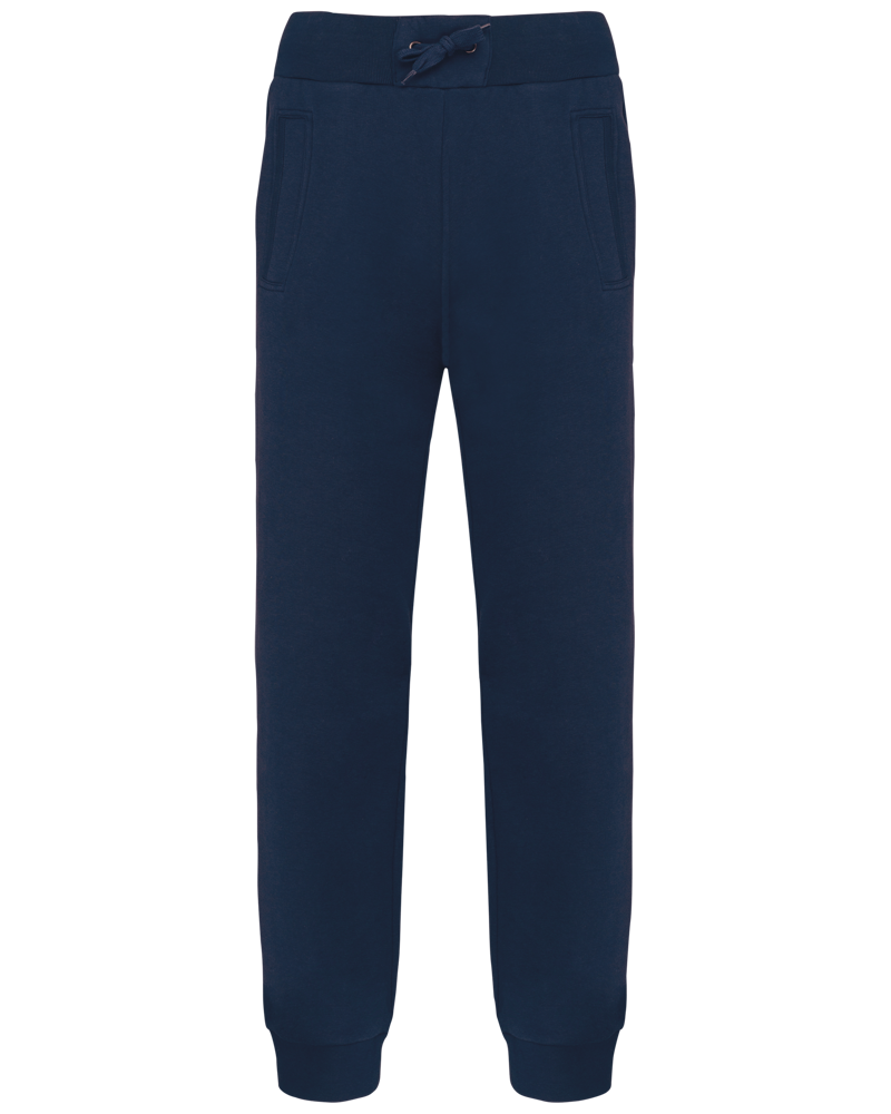 0031b05ea0f7a6ee1b3ae03813b1333f685baea302f55371c46d33e042d029d3 - Hidalgo