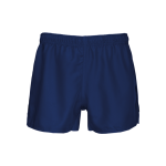 0049ec260e896c6ab36055d7ec9d6ba2db6ccdd90c1ae23125f7a5e398407da1 - Hidalgo