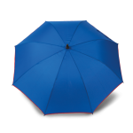 0062e542b5654ce5bb5dd500afbb9a68216947187fa392a67b9fa9cab5ab79a7 - Hidalgo