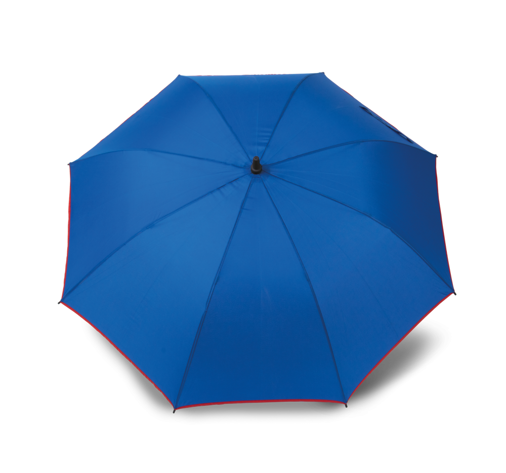 0062e542b5654ce5bb5dd500afbb9a68216947187fa392a67b9fa9cab5ab79a7 - Hidalgo