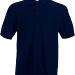 0067e9eb9a92d76bef741f2c2f82c8330b227570015d88b30034d464daa37657 - Hidalgo