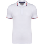 0068694fe1fbee0c91f49166d4ebcc4fa0b8a3c73e9df802bbf306812b3eefc8 - Hidalgo