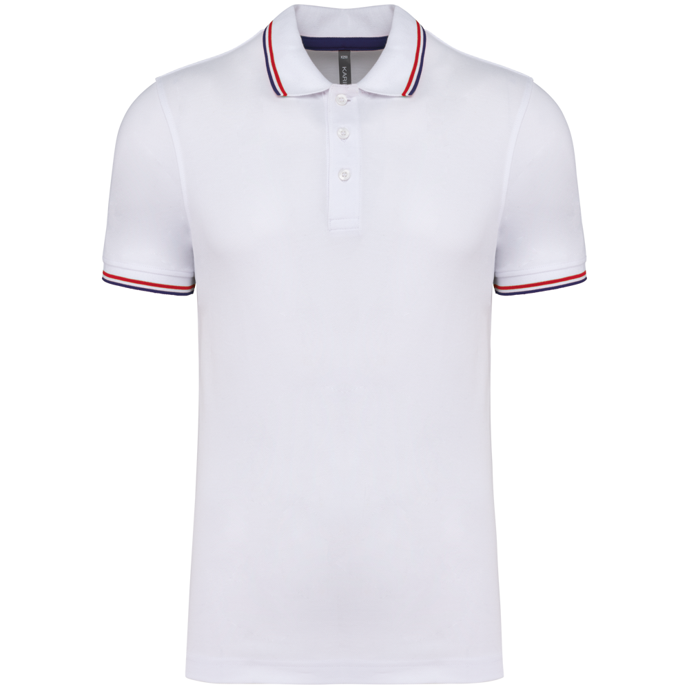 0068694fe1fbee0c91f49166d4ebcc4fa0b8a3c73e9df802bbf306812b3eefc8 - Hidalgo