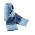 0086b70d280e6370f7a50080307f9575ef6b77654f44bf40218bcfb901ad91b2 - Hidalgo