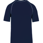 008ac596f431ca98d90d228a61f9c59e3d73581b8a2efe7406b5c1bae01a66e9 - Hidalgo