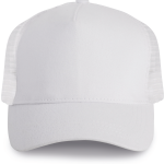 009d97530f2d750e1981877c4b7c2d34c7fdb3ca0f21eab5c2572be23fa27458 - Hidalgo