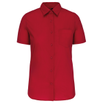 009fc29185ba9c2eb171aab81520ecce7fc01a3664354f5ce7068170e53f0187 - Hidalgo