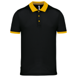 00a311972e9e60f6df851017fbdcede41cac26323be1777bb0cf2e80a5cec533 - Hidalgo