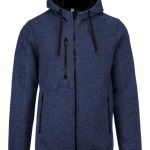 00bb67050473b902c67d0ebc530e896e7ca853eda55f91dafd64178afef40e08 - Hidalgo