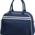 00be14caafc50abaf31ac54b5f9ca4aa59733757c86f00901c2a5a19c08cc421 - Hidalgo