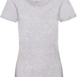 00c9b403dab246327fa268d07e567a7596257b3941626104dc2a07b708a84760 - Hidalgo