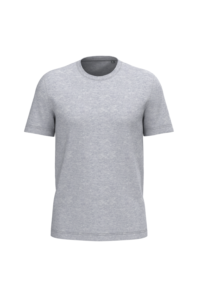 00cb60ef4727f162d49cdf777d70952e6b0fc2450a3f723a1a4a650f497d48c6 - Hidalgo