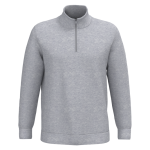 00d78b398cd55c5925bc8e25a979f65ac3acaceda2d771236a506b29d79e09b5 - Hidalgo