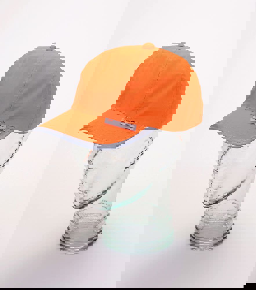 00dfe67dc219b7907f7d54202c27d8cfe0f6e909d4dd1a664eb1fbb8f6952a7b | Hidalgo