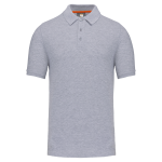 00e24d28d2d62beed628a1b783b120c131367153333d6f3b0d1ff0fc240e80f6 - Hidalgo