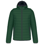 00eef182bb8a36eae8815cbe25007b249a3390ee531ede0a07dca19ac287ab1d - Hidalgo