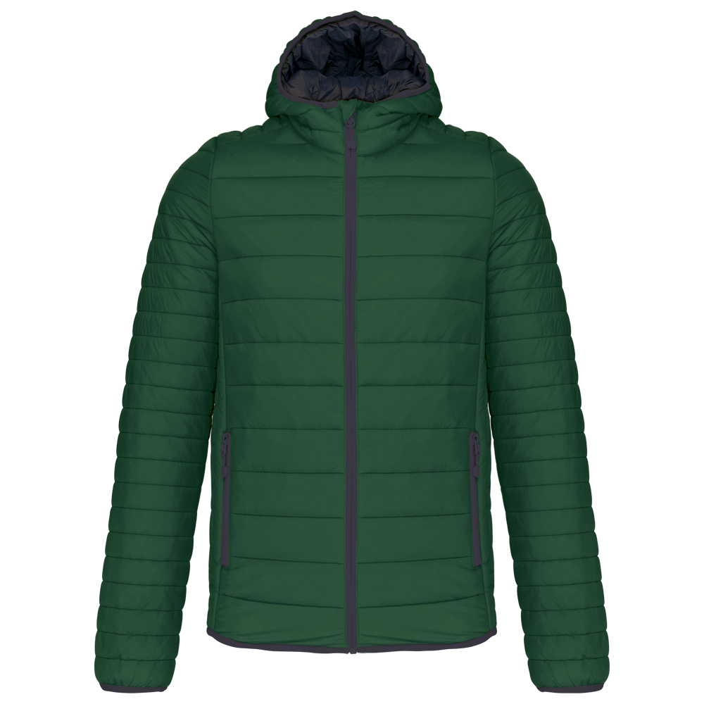 00eef182bb8a36eae8815cbe25007b249a3390ee531ede0a07dca19ac287ab1d - Hidalgo