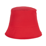 00fd9cc6a93e3b2ceec70c61c495f28596ed32324583566b8c8b4c3d85d1d311 - Hidalgo