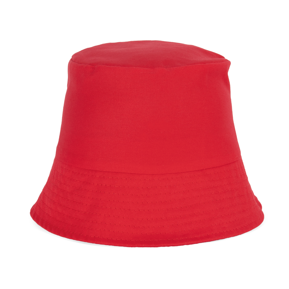 00fd9cc6a93e3b2ceec70c61c495f28596ed32324583566b8c8b4c3d85d1d311 - Hidalgo