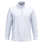 00fe4ab29c7c1c7ed3e9abeb60ed609d67e104bc296e4108279aad7ac4a36555 - Hidalgo