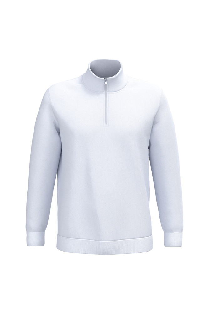 00fe4ab29c7c1c7ed3e9abeb60ed609d67e104bc296e4108279aad7ac4a36555 - Hidalgo