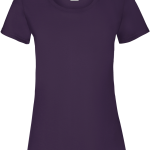 0107f486a7967f3328d9f27e777a55d9b3190f05aaaa36afb450c3a0356617da - Hidalgo