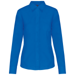 0116d70fa3cfb120d2ef840f8ccc3d4673622474685335b5d3c1dff193a9752b - Hidalgo