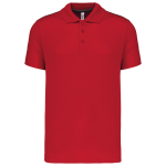 011ee8d062f7c19f546c534048a3b1835f92344a353570f47a65937f8ad180e6 - Hidalgo