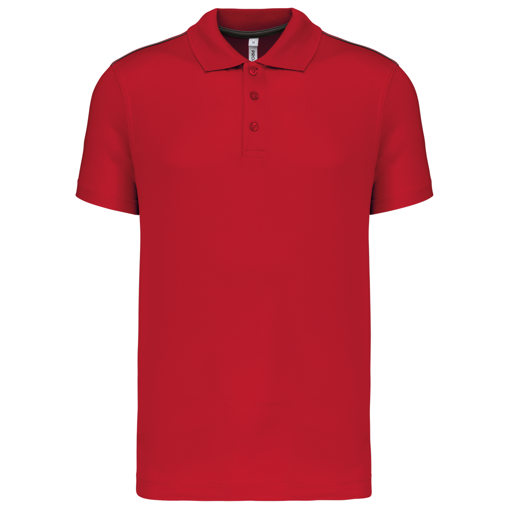 011ee8d062f7c19f546c534048a3b1835f92344a353570f47a65937f8ad180e6 - Hidalgo