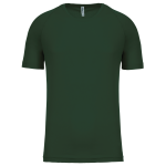 012cdbad40a3abad169fd70a4bbec0898e55f18e32641f0944518ae1842bfb65 - Hidalgo