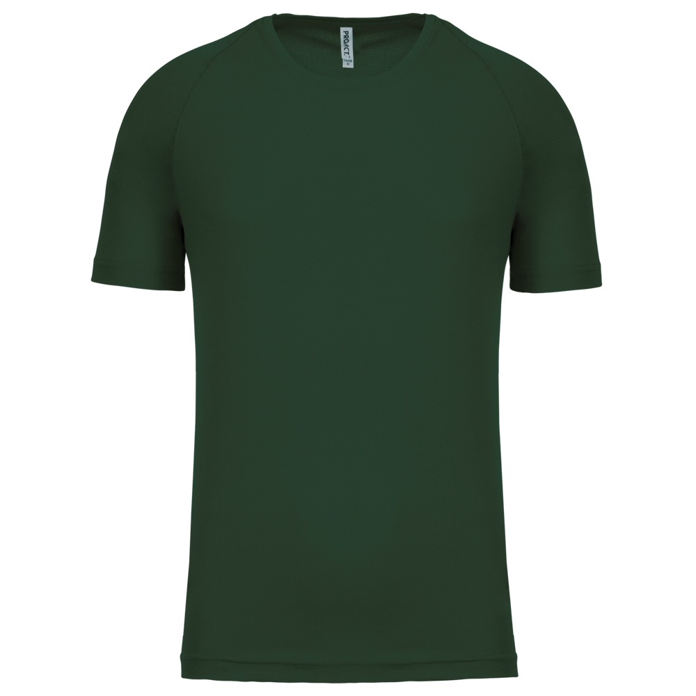 012cdbad40a3abad169fd70a4bbec0898e55f18e32641f0944518ae1842bfb65 - Hidalgo