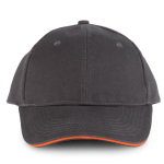 01360b38b2ef685bab45a1d7a4b593f026ed5ad3473819a5fdb84f8fd76fc013 - Hidalgo