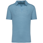 0162bf8b74de1593fc1a8b4fea39e2ab70840b8be53ac63cb41e5bffac26b428 - Hidalgo