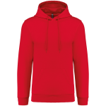 01668fda7dafaecb223e98d1b822f0723904e55a53a9d9de325d4e8060b4a365 - Hidalgo