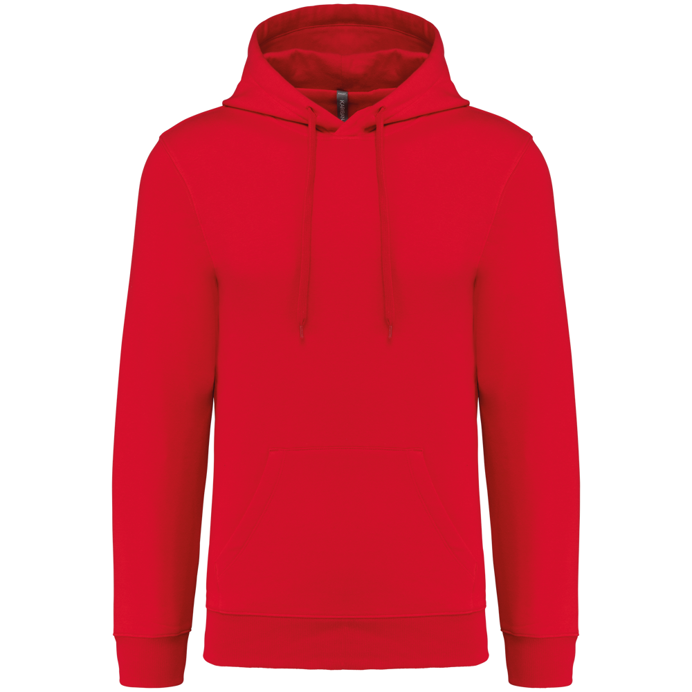 01668fda7dafaecb223e98d1b822f0723904e55a53a9d9de325d4e8060b4a365 - Hidalgo