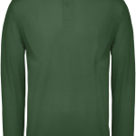 016e55ea48f7d69f48133395a4c99f385c41542d2431dd15139519ca88a06439 - Hidalgo