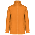 016f3ec91fd975ba90d550063a17189c524c3a567dc380e5858c63b65baf86df - Hidalgo