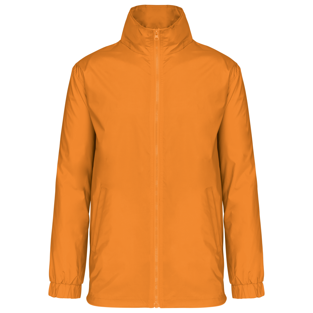 016f3ec91fd975ba90d550063a17189c524c3a567dc380e5858c63b65baf86df - Hidalgo