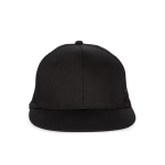 018b20e432a4028d10c199ecf19a90e0ac0eb9a78a0f27cac914adc1227fd9cf - Hidalgo