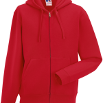 01924d34c32f0e48641aa09793a0fb0092b47a89b5847ae283849d74f3f0f870 - Hidalgo