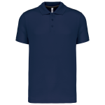 01b27a6854c2fc32249060871798b6676d76a07f77be70d391145f7be5551fe4 - Hidalgo