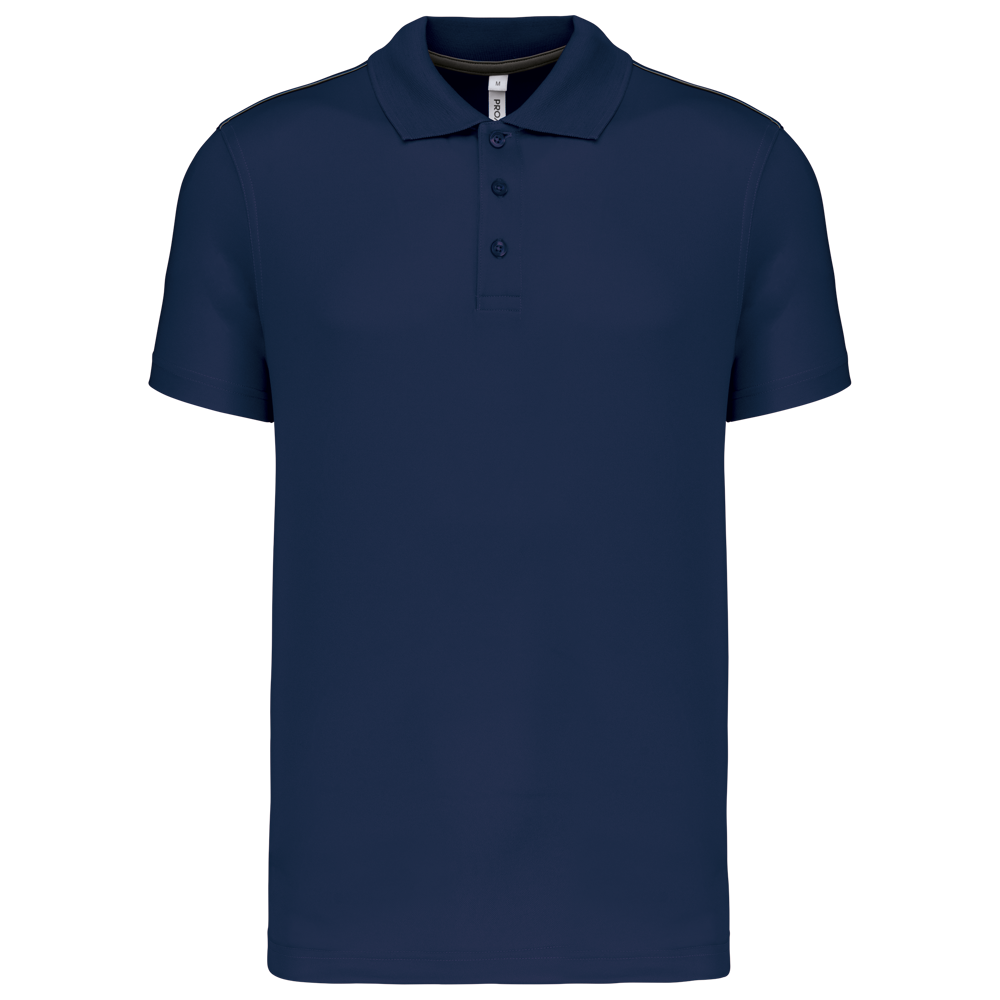 01b27a6854c2fc32249060871798b6676d76a07f77be70d391145f7be5551fe4 - Hidalgo