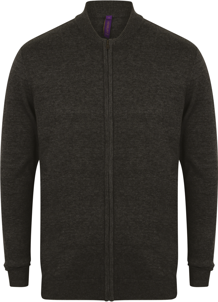 01d55140f212c27d7401d63d701bce860d95141ebe8df021303316c0cbd3c6f9 - Hidalgo