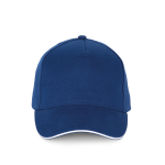 01d67a3cd7ebf3b64181bb7fee61739d0147ce25ec52bf7f2485cf0a691033e6 - Hidalgo