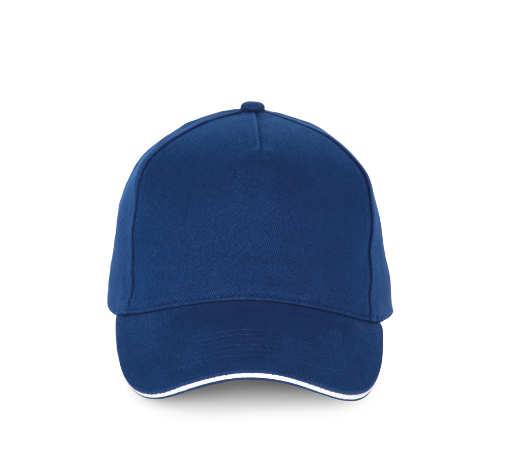 01d67a3cd7ebf3b64181bb7fee61739d0147ce25ec52bf7f2485cf0a691033e6 - Hidalgo