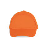 0218219469c478bfd4cd0b5e9522f847ffaff3312fbe822d6b5fffbd71185c2b - Hidalgo