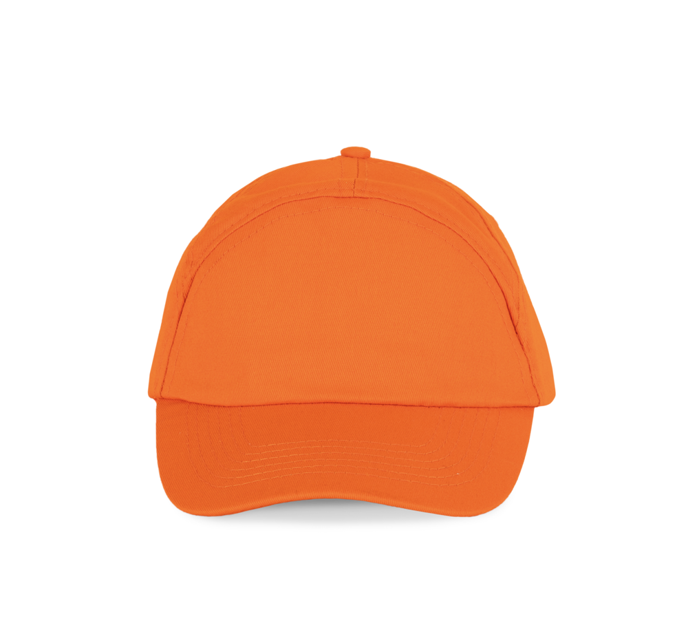 0218219469c478bfd4cd0b5e9522f847ffaff3312fbe822d6b5fffbd71185c2b - Hidalgo